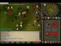 Molah II - PK Video 3
