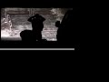 PK Hunder - Welfare
