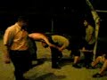 özdemirkentte uzun e$$ek özdemirkentte uzun e$$ek