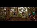 JASON MRAZ-IM YOURS