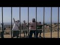 Cortex feat faouzi attenta borj - evry