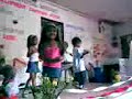 The Adventures of Kenji 1 (Papaya Dance) The Adventures of Kenji 1 (Papaya Dance)