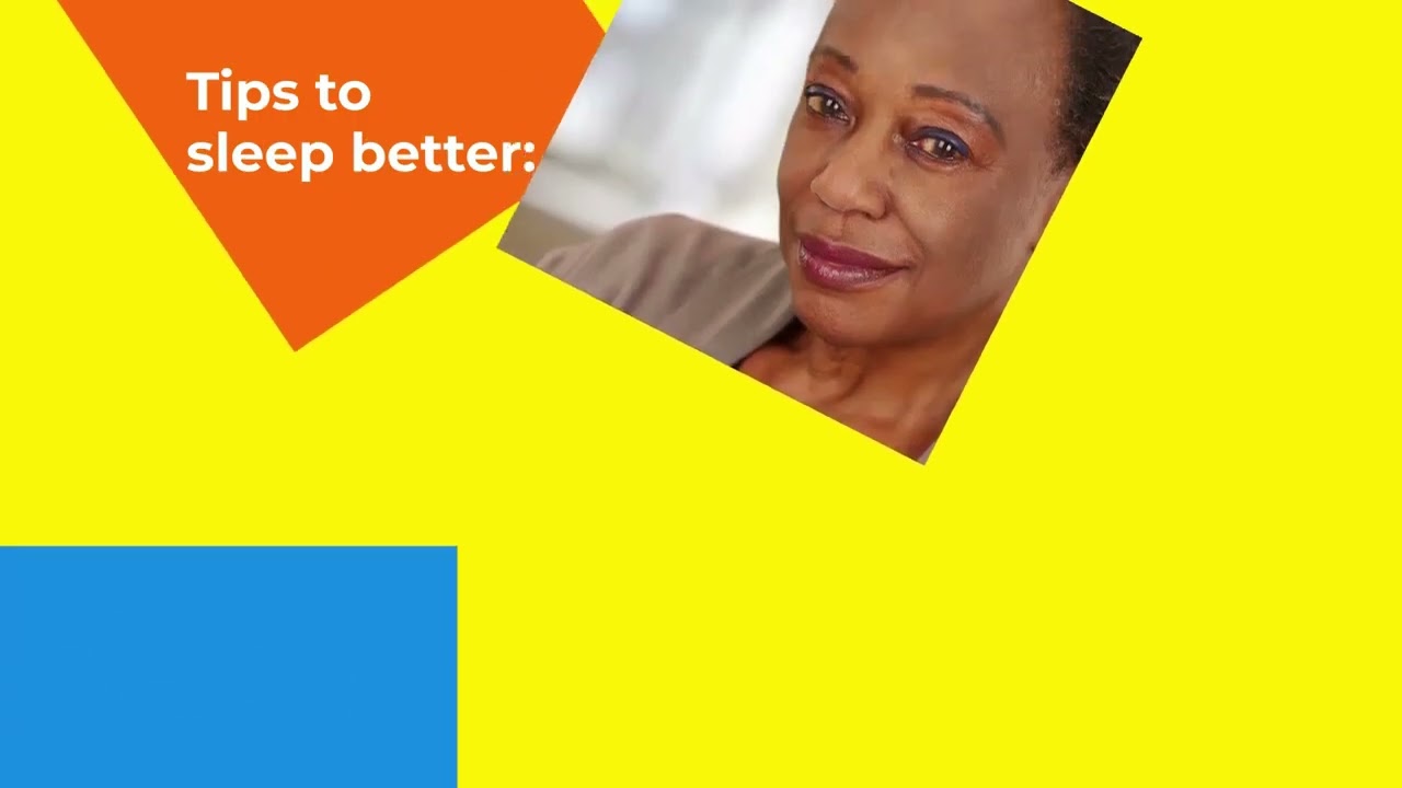 Pillars of Mental Health Resillience | Mental Health in the Workplace  | MasiviweZA