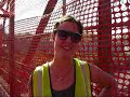 The Construction Tunnel By Faith- Sequel The Construction Tunnel By Faith- Sequel
