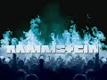 rammstein   pet sematary live 