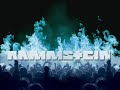 rammstein   pet sematary live 