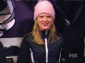 LA Kings on MADtv LA Kings on MADtv