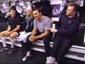 LA Kings on MADtv