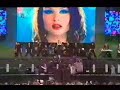 sophie ellis bextor - get over you - live @ party in the park