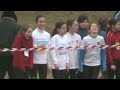Cross di Gramignazzo