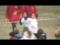 Cross di Gramignazzo