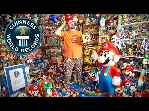 how to collect ps3 games