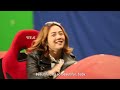 lotte duty free music video making film jang keun suk eng ver