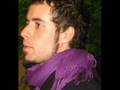 Emre Ayd�n   Unut Gitti�in Bir Yerde