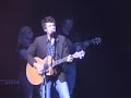 Missing You - Tyler with Taylor Swift Missing You - Tyler with Taylor Swift