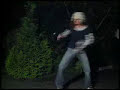 Crazy Girl Remix: Dancing Living on Video