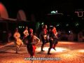 [ Turkey ] Turkish Night in Marmaris (2/6)