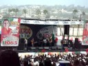 Los Dareyes De La Sierra - El 24