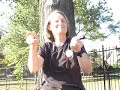 this-sat-asl-vlog.html