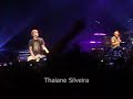 Falling in love  - McFLY Rio de Janeiro [10-10-08]