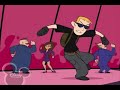 Kim Possible Music Video - Wishmaster (Nightwish) Kim Possible Music Video - Wishmaster (Nightwish)