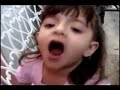 CACA mix ::: DJ TRONICKETO
