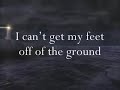 Pull Me Out