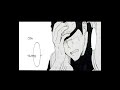 KakashixIruka - When you're gone Manele-Gratis.net