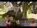 A Vitoria E No Amor Divino - Eustaquio Lima