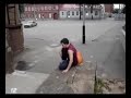 Amazing Russian 