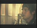 the-myriad-a-clean-shot-official-music-video.html