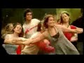 Iusacell - Un millón de amigos Iusacell - Un millón de amigos