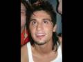 Dima Bilan - Never Let You Go