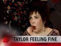 ShowBiz Minute: Spielberg, Taylor, Cyrus