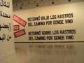 videos de Lawrence Weiner 2