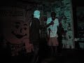 teledysk, klip, Del The Funky Homosapien,- Ahonetwo Ahonetwo