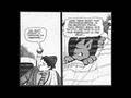 Cerebus LIVE II: Summit Enchanted Evening (with Dave Sim!)