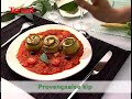 Tefal ActiFry -demo video Tefal ActiFry -demo video