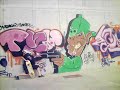 skate telde girls