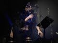 The Rising Of Fenix - Copenhagen Concert Highlights - 2009