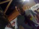 rancho-bagual-iii-s-bado-120408-.html