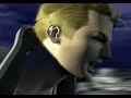 FInal Fantasy VIII Trailer