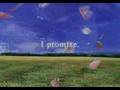 FInal Fantasy VIII Trailer
