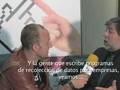 Entrevista al cofundador de Apple, Steve Wozniak.