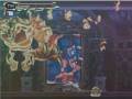 videos de Castlevania DoS - Boss Fight - Dario's Demon, Aguni