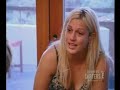 2006-10-23 - House Of Carters - Episode 5 - Part 3