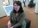 hackenslash tv: deb polson  x|media|lab singapore 2006