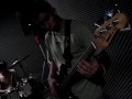 Under the Bridge - (Cover Red Hot) Banda Quartzo