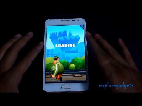 free games free games