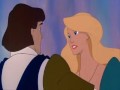 Swan Princess- Dark Waltz.wmv